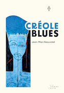 Créole blues